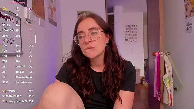 linda_giggle live sex cam