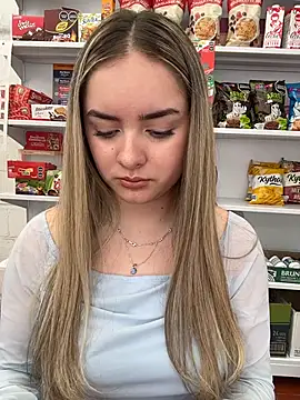 imlindapink live sex cam