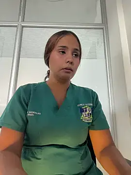 Noa_Harper- live sex cam