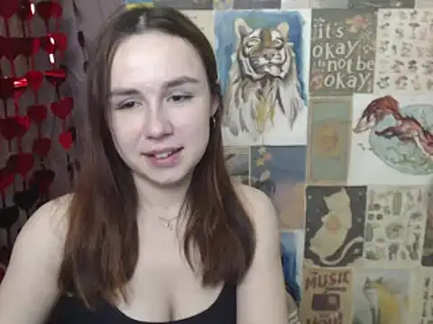 VeryVeryVeryShy_ live sex cam