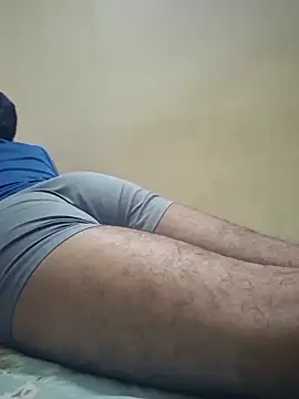 Rohan_200219 live sex cam