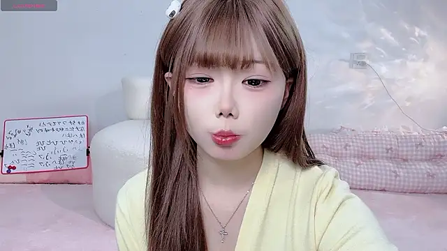 lucky-188 live sex cam