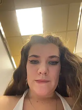 Holy_Tereza live sex cam