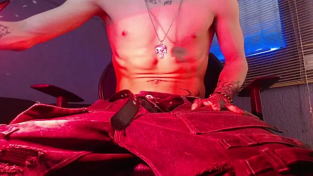 Andy_bapho live sex cam