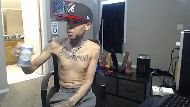 Michigan9000 live sex cam