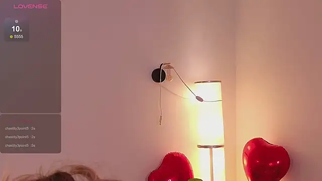 Mini_Mell live sex cam