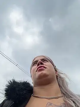 YouCandiSumisa live sex cam