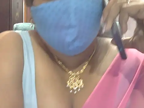 Nisha-telugu live sex cam