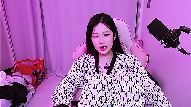 MISA_02 live sex cam