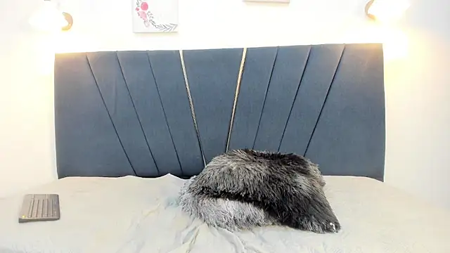 yago_77 live sex cam