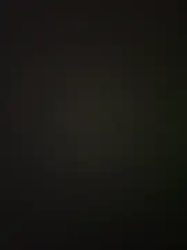 Angeliccreamyrican live sex cam