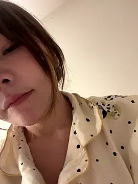 MUZI-6688 live sex cam