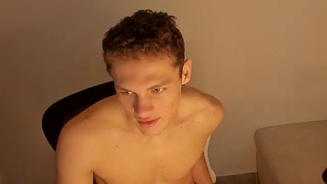 laurent_nova live sex cam