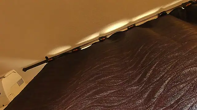 Nico_Hillx's cam snapshot