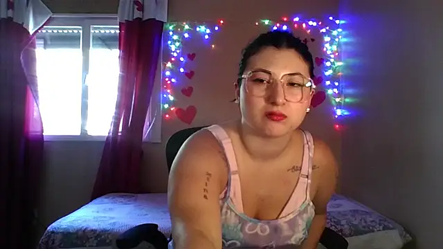 imsohornydacom's cam snapshot