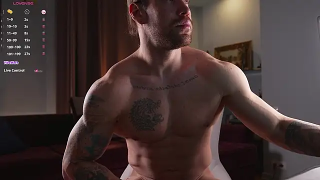 Karlos_Ripped_ live sex cam