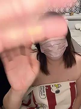 kobaru69 live sex cam