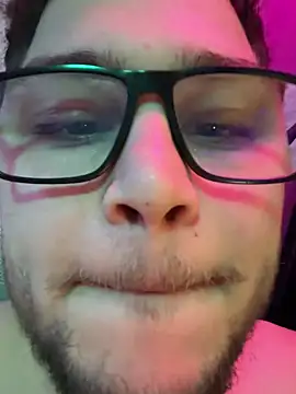 AquaSergei live sex cam