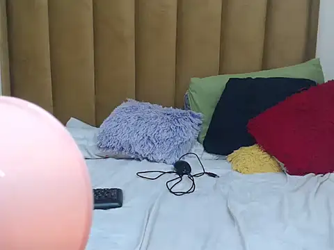 HotSnackXX's cam snapshot