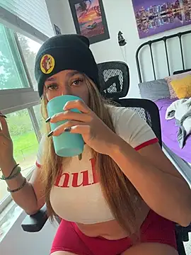 Bigbuttbrooklynn live sex cam