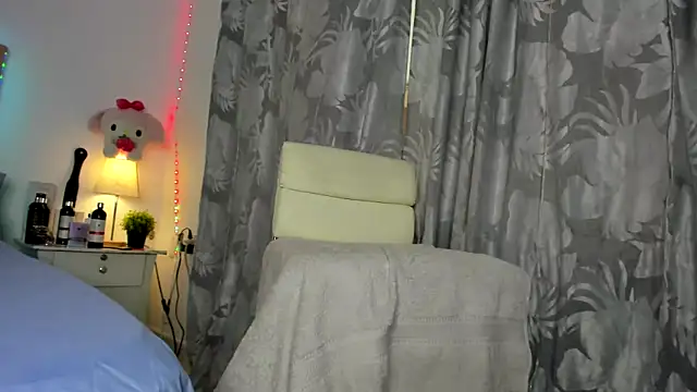 shantallhotxx live sex cam