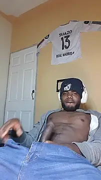 Suamyst_25 live sex cam