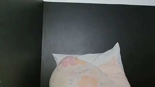 hotgrannxxx58's cam snapshot