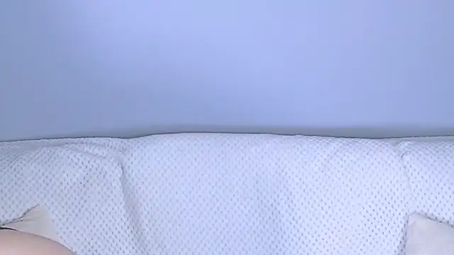 TessaDoll's cam snapshot