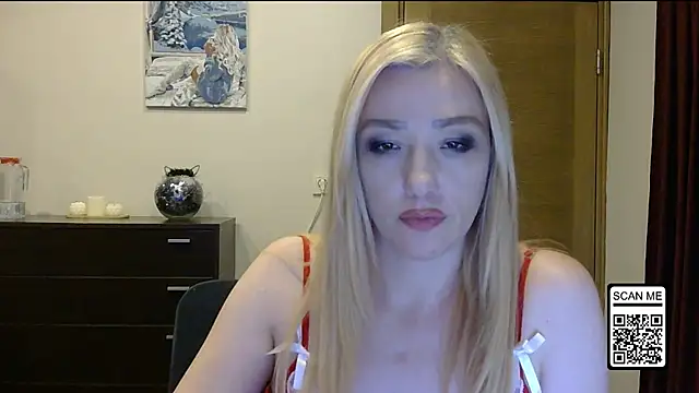 Wild_Silk_Desire's cam snapshot