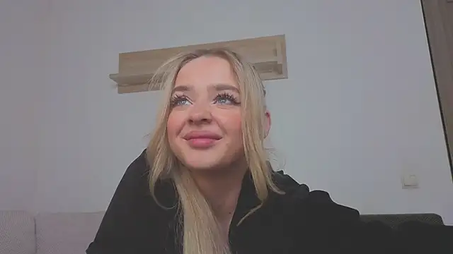 Relax_Time_'s cam snapshot