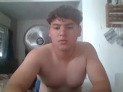 Myboy0020 live sex cam