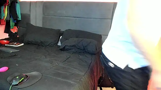 alejandro__2 live sex cam