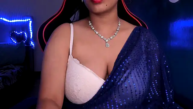 Indian_tickly live sex cam