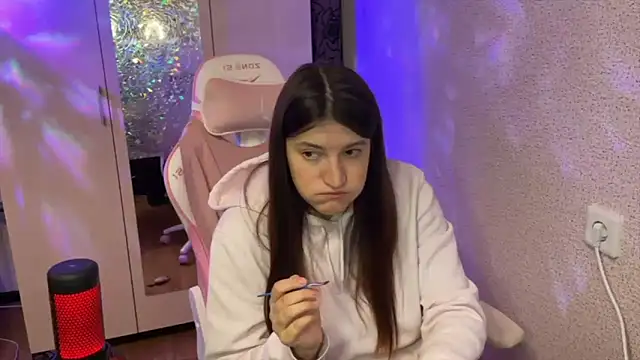 Katrin__kiss's cam snapshot