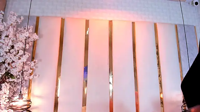 Coralith's cam snapshot