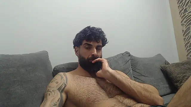 Verycutex live sex cam