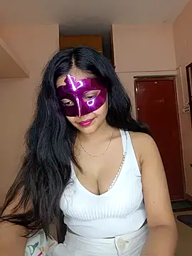 Babbyy_doll live sex cam
