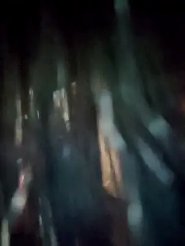 Zoe_Sweett18 live sex cam