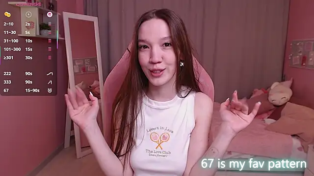 Shriya_Sarann's cam snapshot