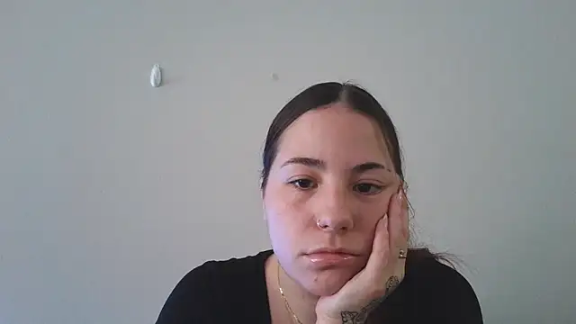 abimusic99's cam snapshot