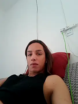 ofjuliaa live sex cam