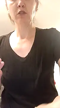 SexyB214's cam snapshot