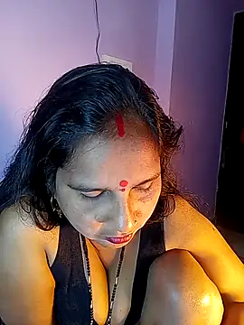 reemacouple007 live sex cam