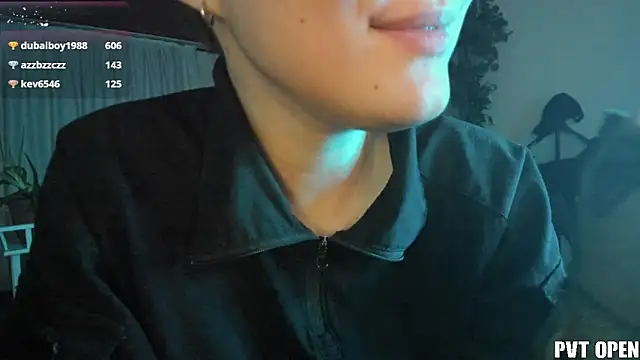 cos_operator's cam snapshot