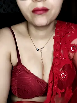 Horny_Shalu's cam snapshot