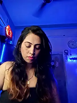 Love_Beauty01's cam snapshot