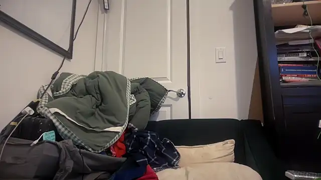 southFLJason305 live sex cam