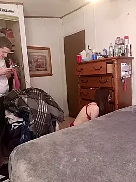 snowbird1117's cam snapshot