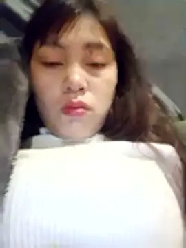 best-fucks's cam snapshot