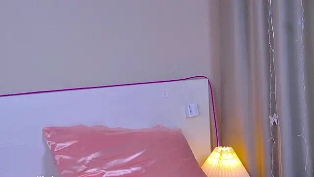 soft-tide's cam snapshot